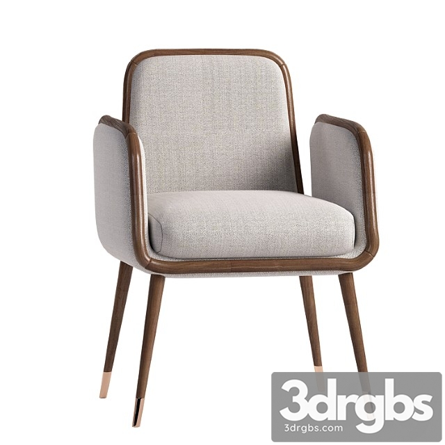 Dining Chair 93