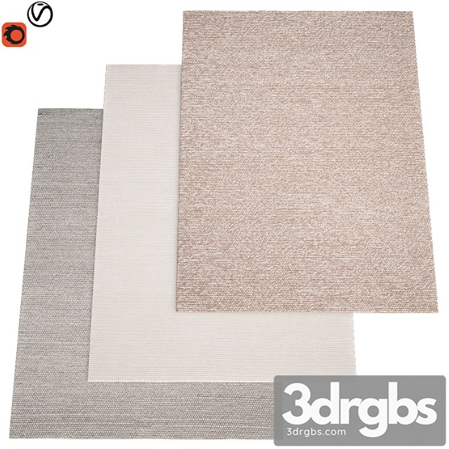 Carpets 0511