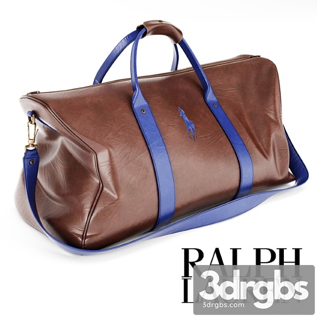 Ralph Lauren Bag