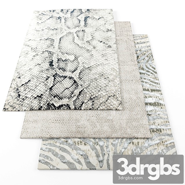 Rugs 1250