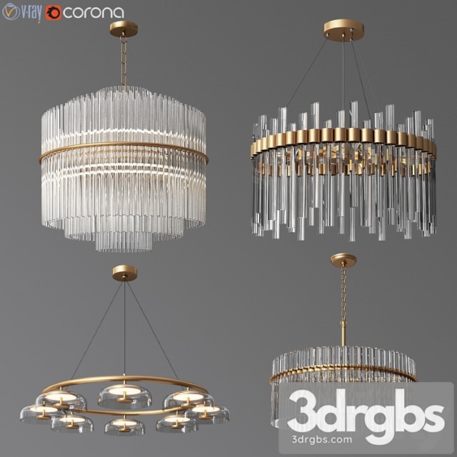 4 celing light collection 04