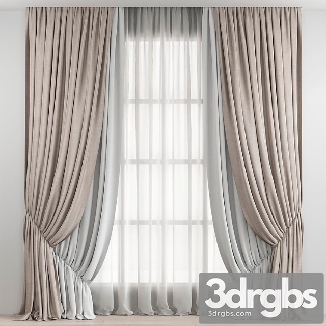 Curtain_3_23