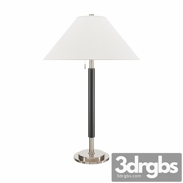 Ralph lauren garner table lamp