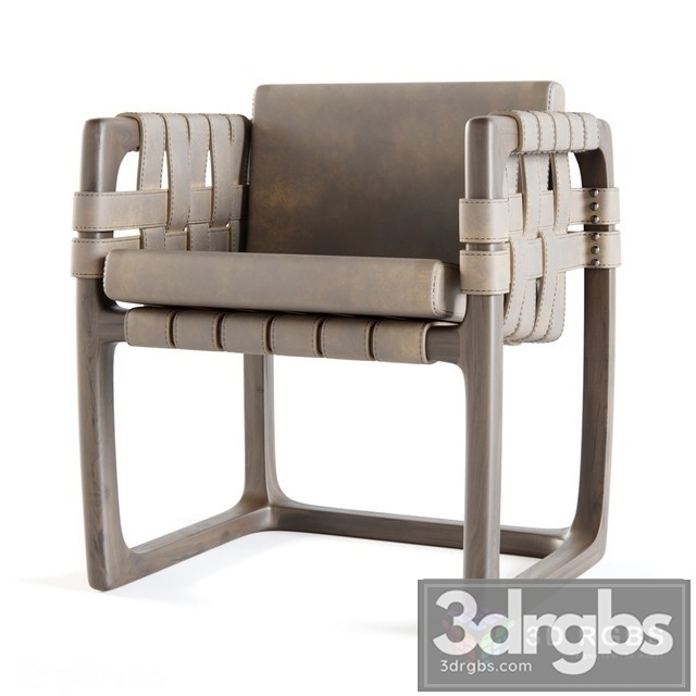 Usona Dinning Outdoor Chair