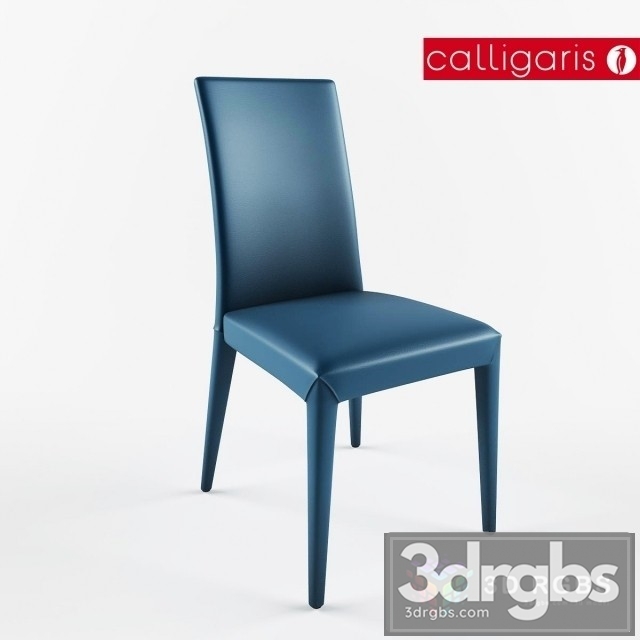 Calligaris Anais Chair