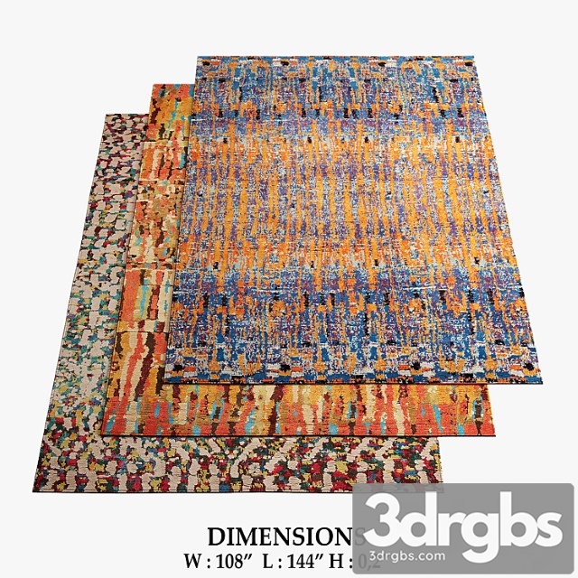 Jan kath rugs 640