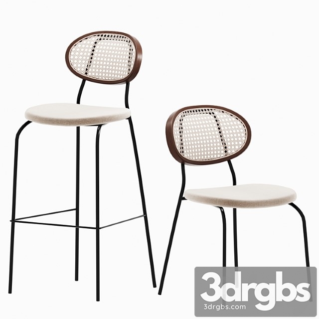 Dester chairs