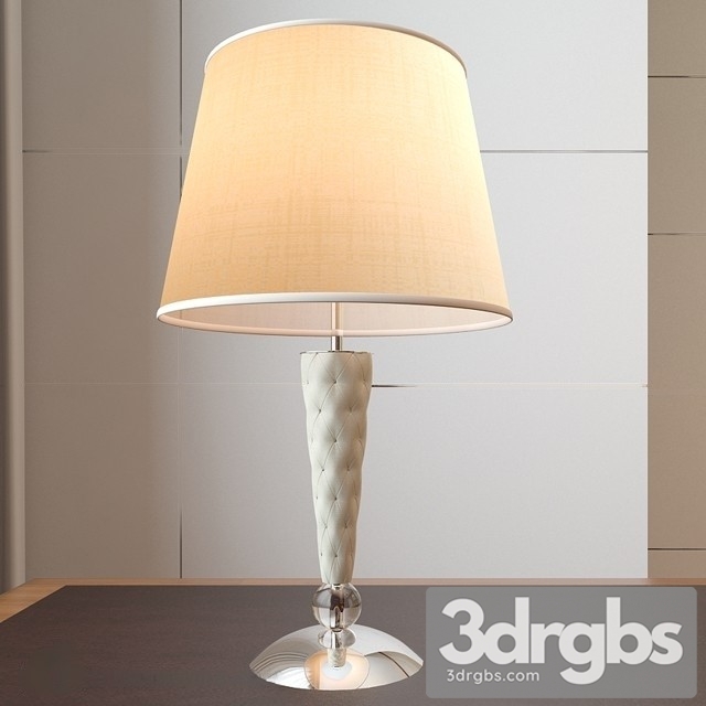 Lightstar Table Lamp