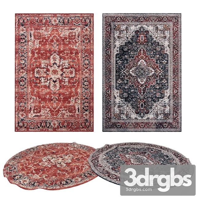 Rugs 45