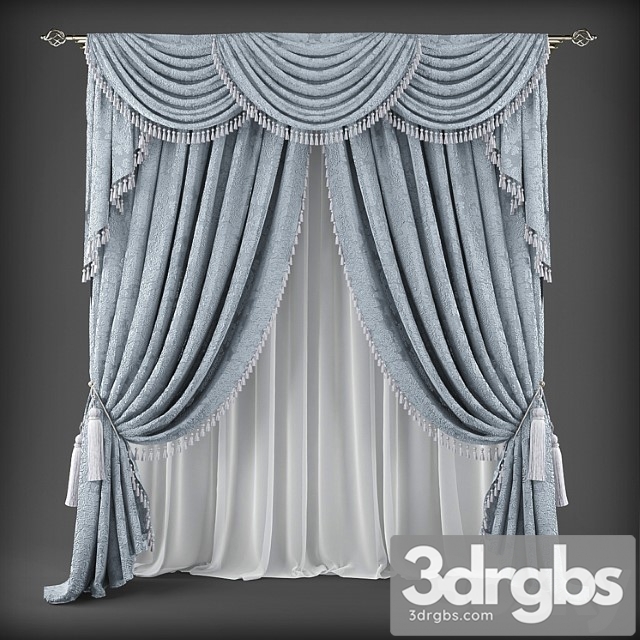 Curtains370