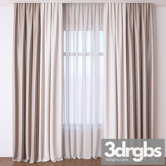 Curtain_3_2