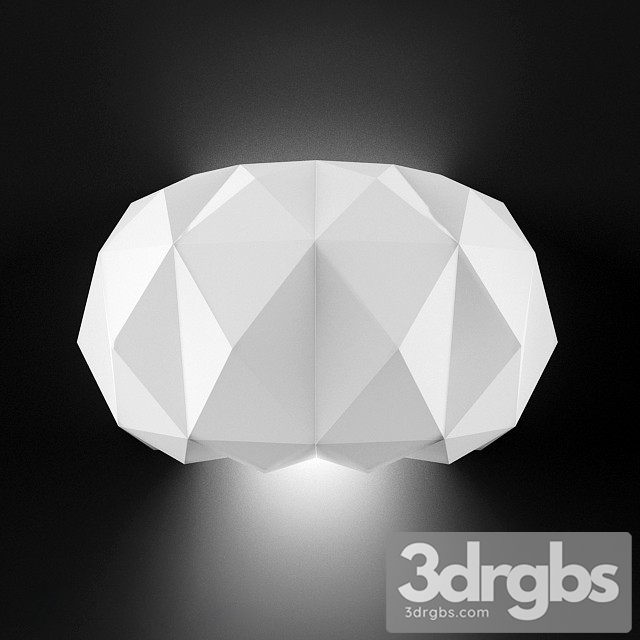 Deluxe Pendant Light