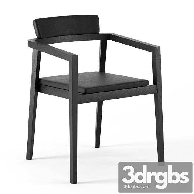 Session Chair By Magnus Olesen