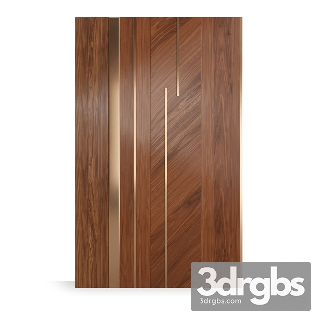 Store 54 Wall Panels Delirium