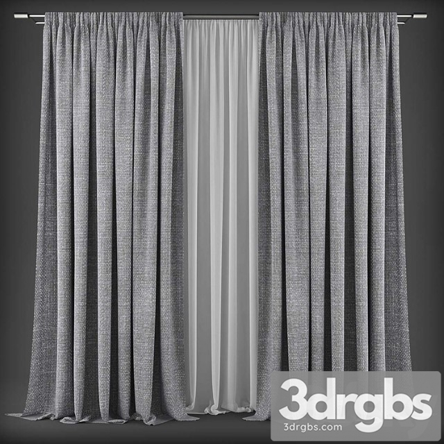 Curtains316