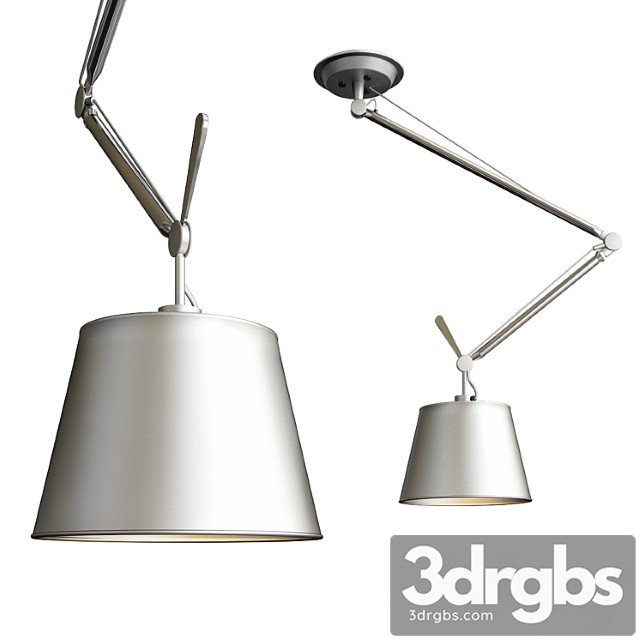 Diesel Foscarini Pendant Lighting