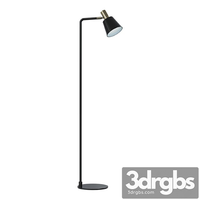 Floor lamp Martsus 3638 1f