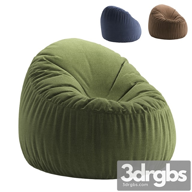 Poufs 03