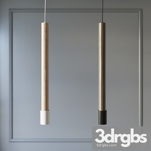 Luminaire s06