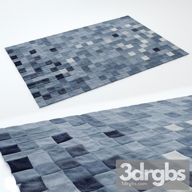 Caro Carpets 4