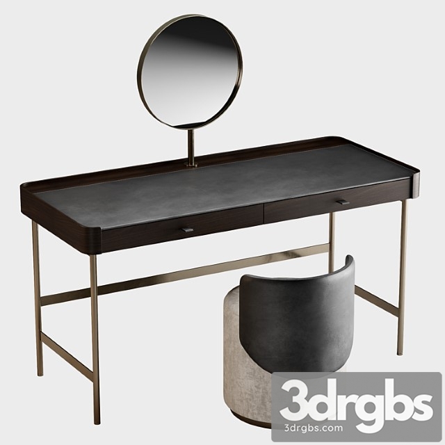 Dressing Table 22 2