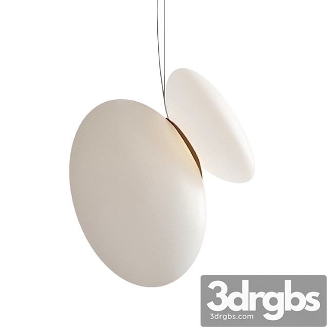 Pendant lamp Asenat Pendant