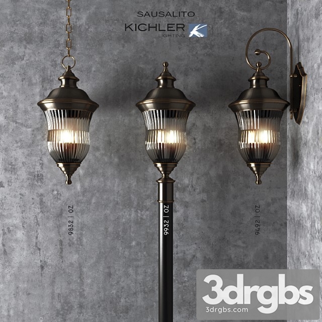 Kichler Lighting