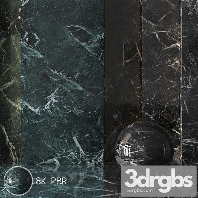 2 marble material 8k (seamless, tileable) drcg no 72