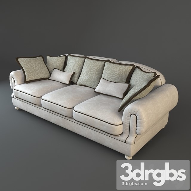 Sofa Medea Art 523 1
