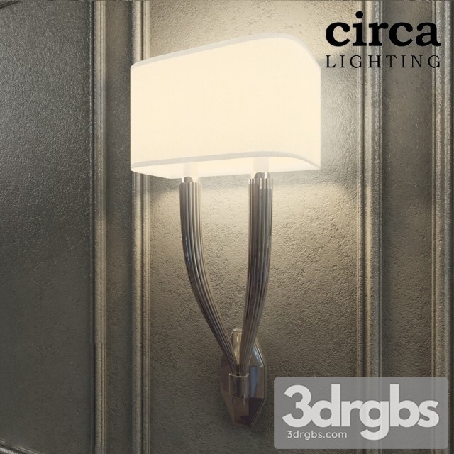 Cica Lighting Ruhlmann 2