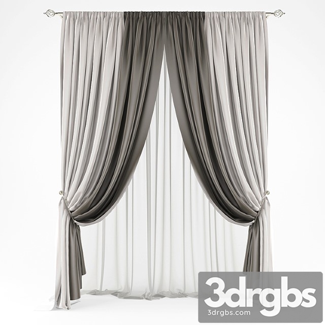 Curtains532