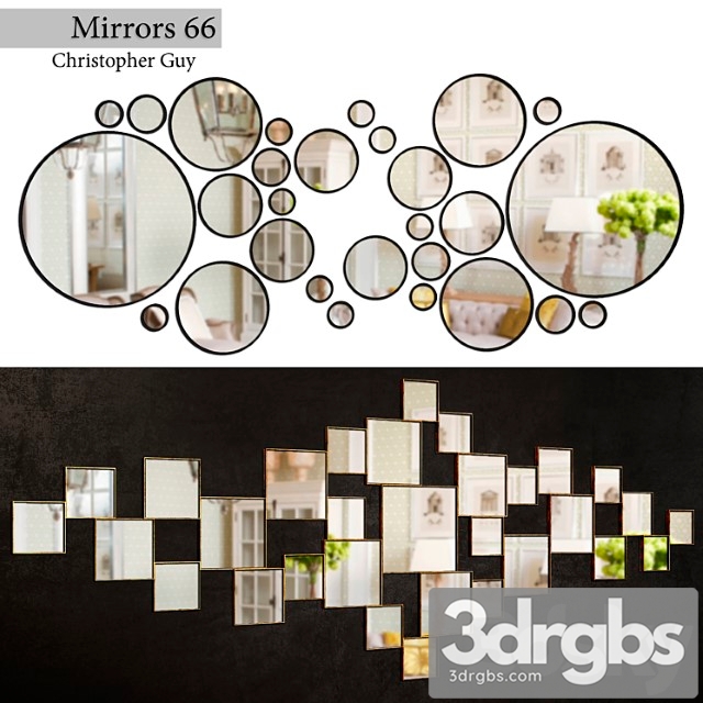 Mirror 66