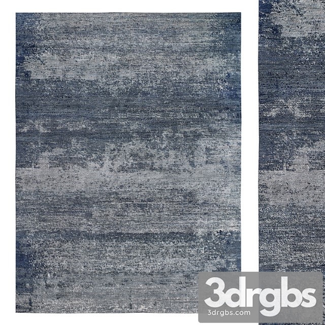 Rugs_2