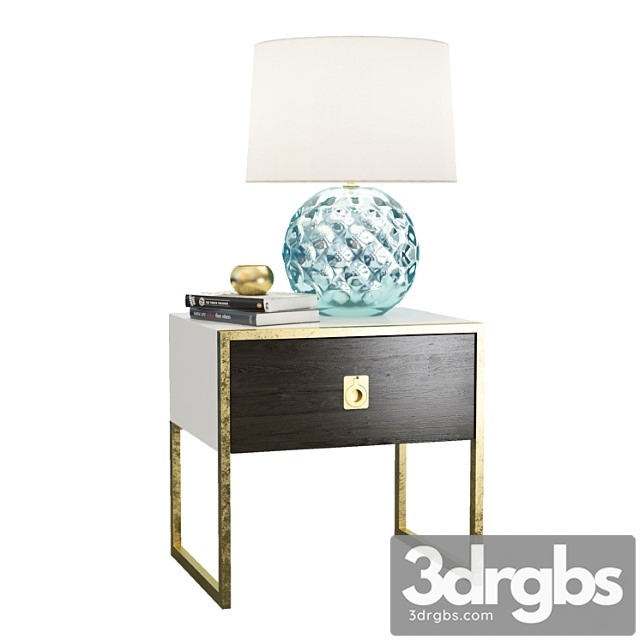 Nightstand_2 2