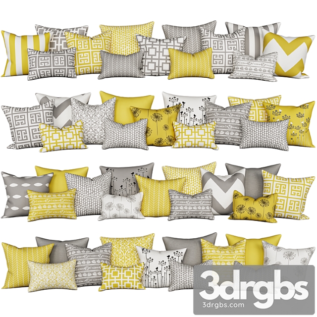 Decorative Pillows For Sofa By Accent Couch Toss