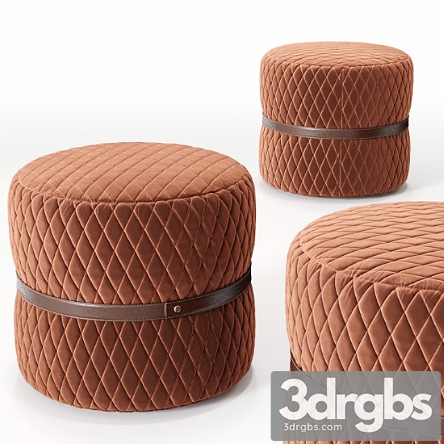 Grilli conga pouf 720817 2