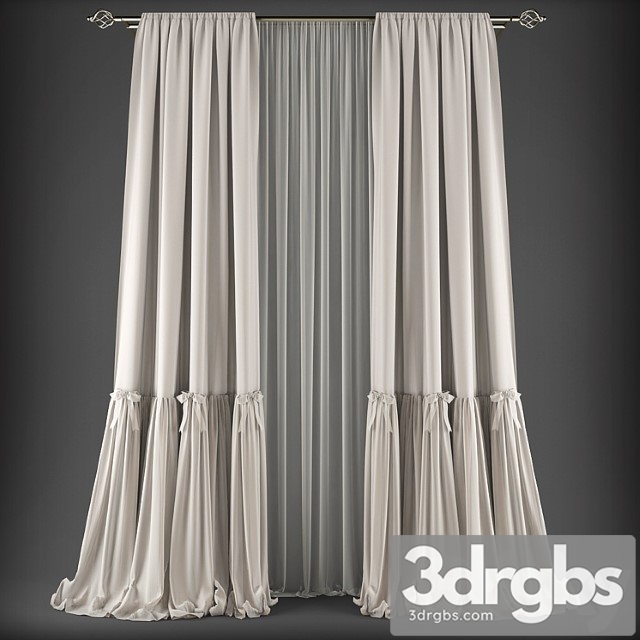 Curtains419