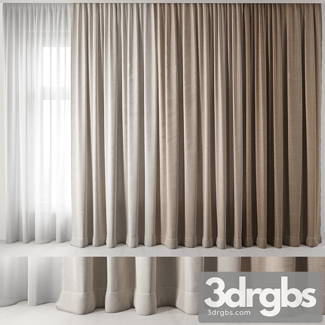 Curtains_123