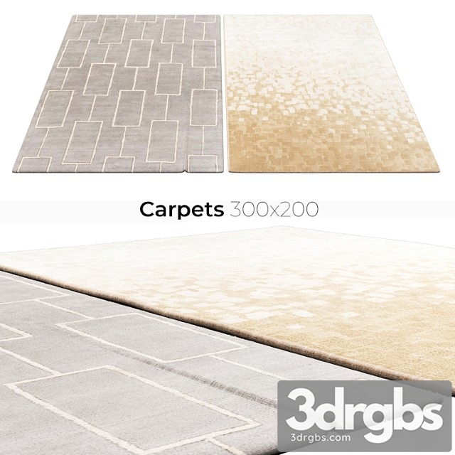 Carpets_5