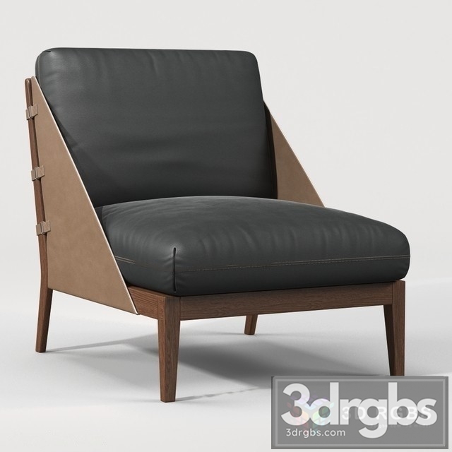Barao Chair