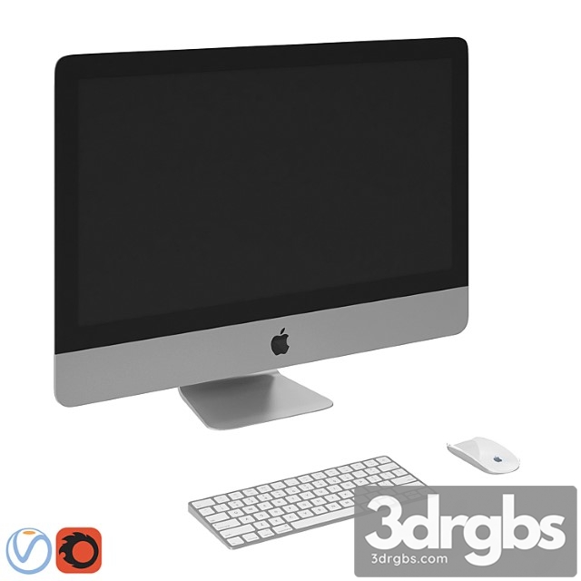 Apple imac_2