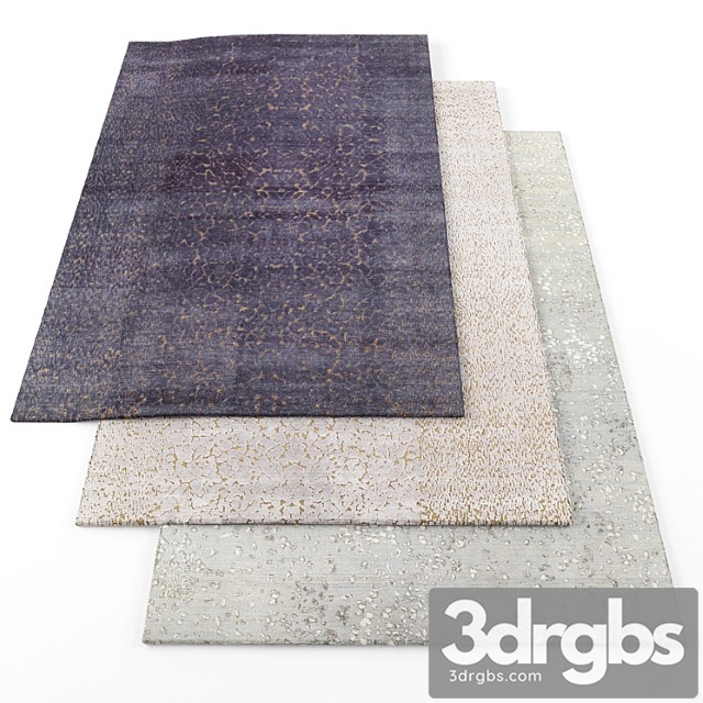 Rugs 498