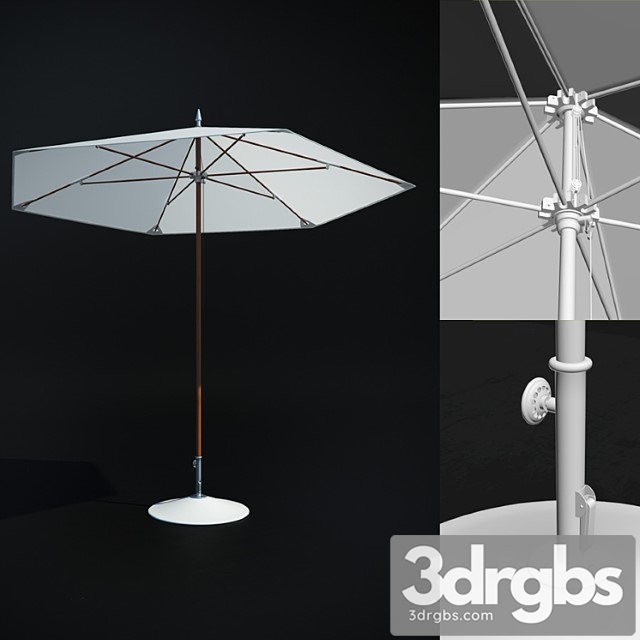 Parasol 1