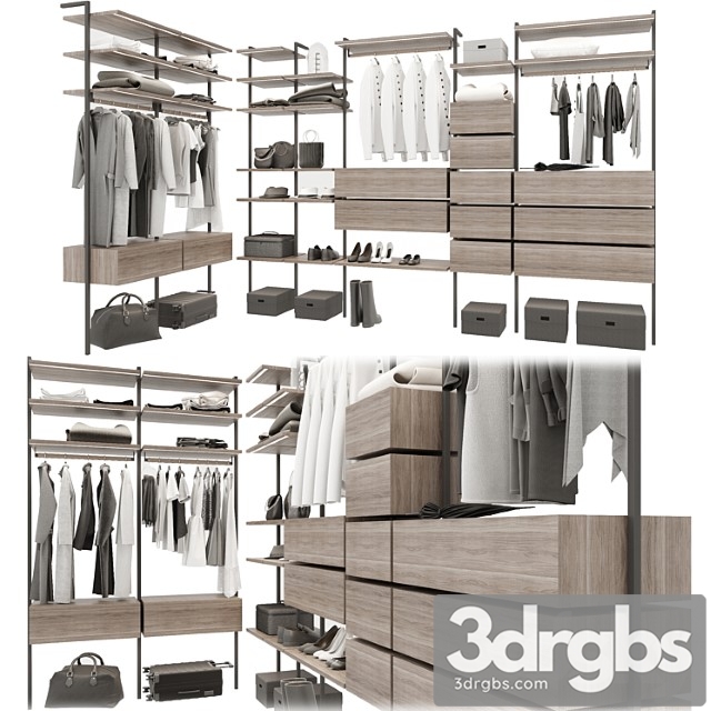 Wardrobe_2