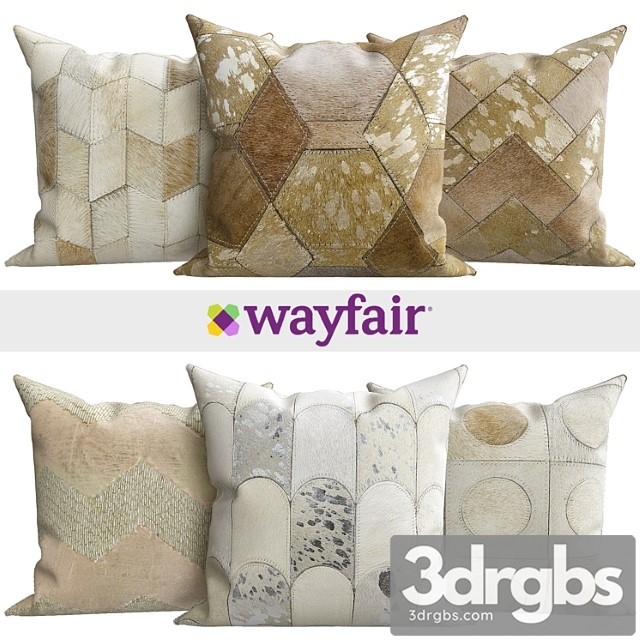 Decorative from wayfair shop 2