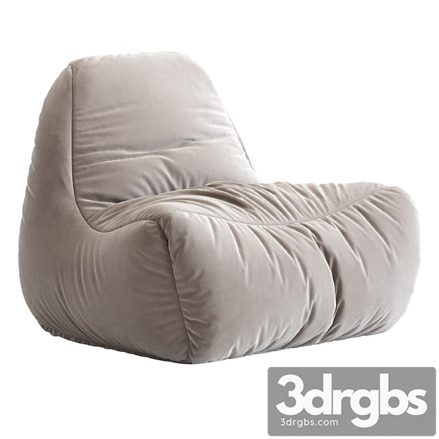 Bean bag chair n8