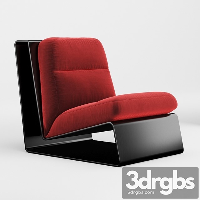 Chair baxter greta_123