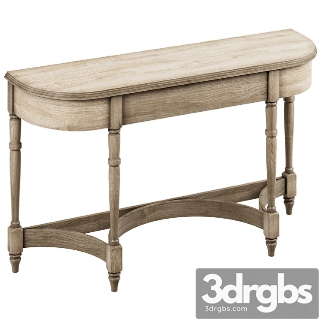 Adilene console