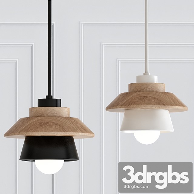 Buy nordic contracted decor pendant lights