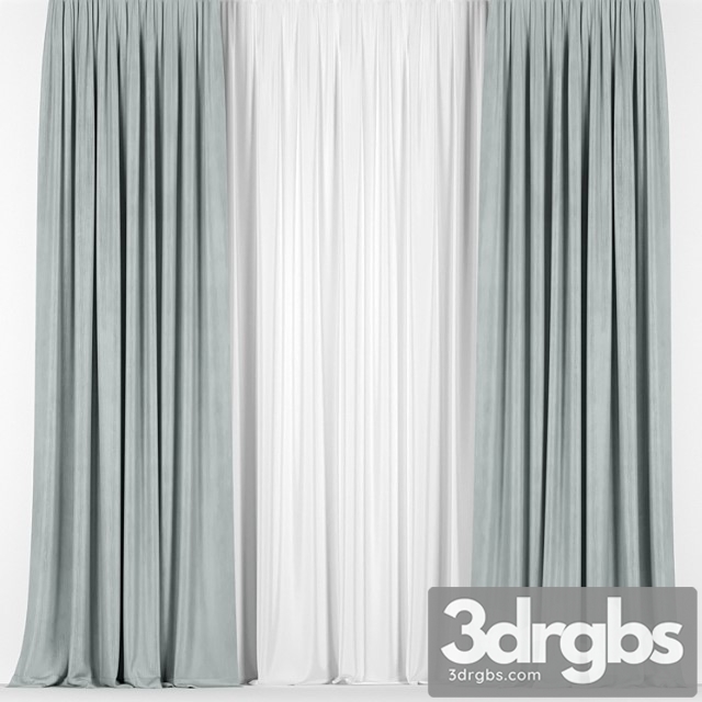 Curtains_23